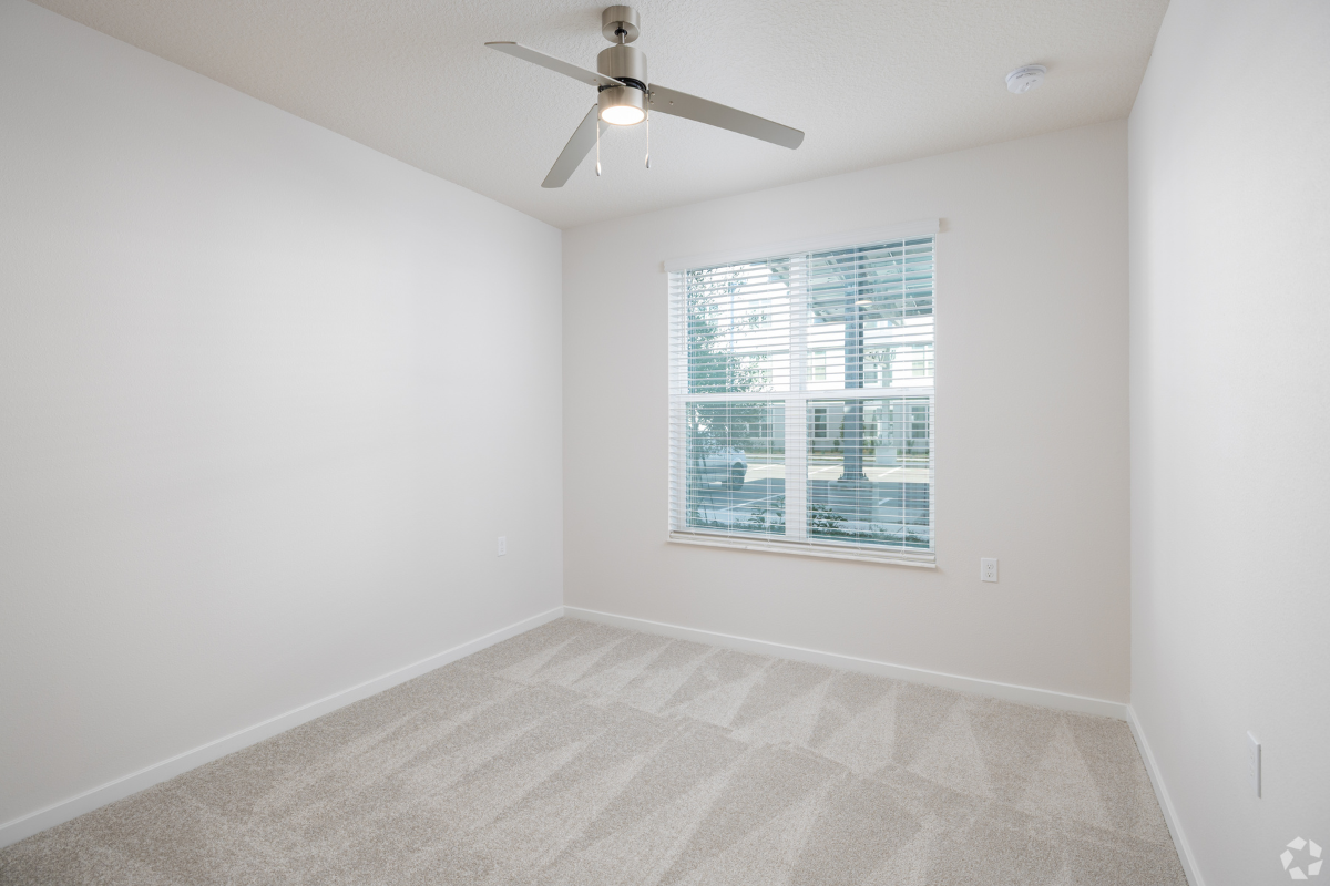 Salix on Vine Bedroom Carpet 3 1200x800