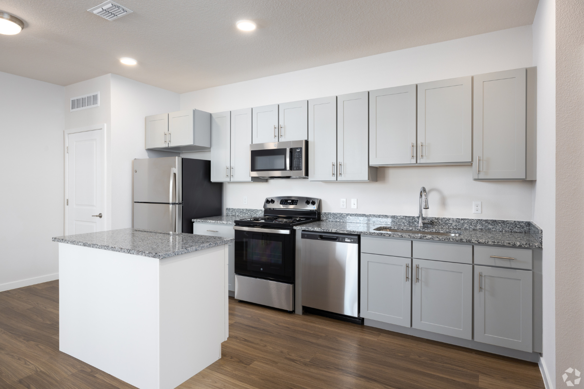 Salix on Vine Kitchen 1 1200x800